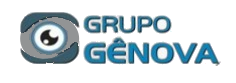 Grupo Genova